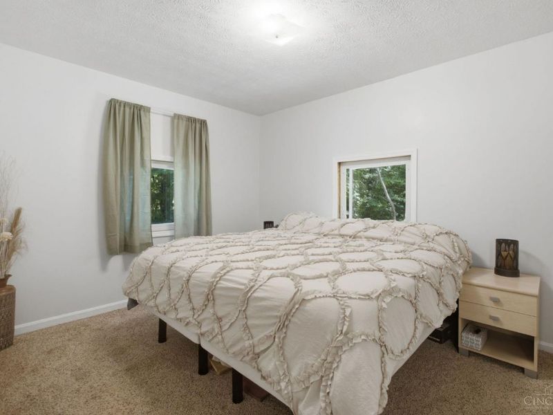 6881 Shiloh Road, Goshen Township, OH 45122 Photo 22