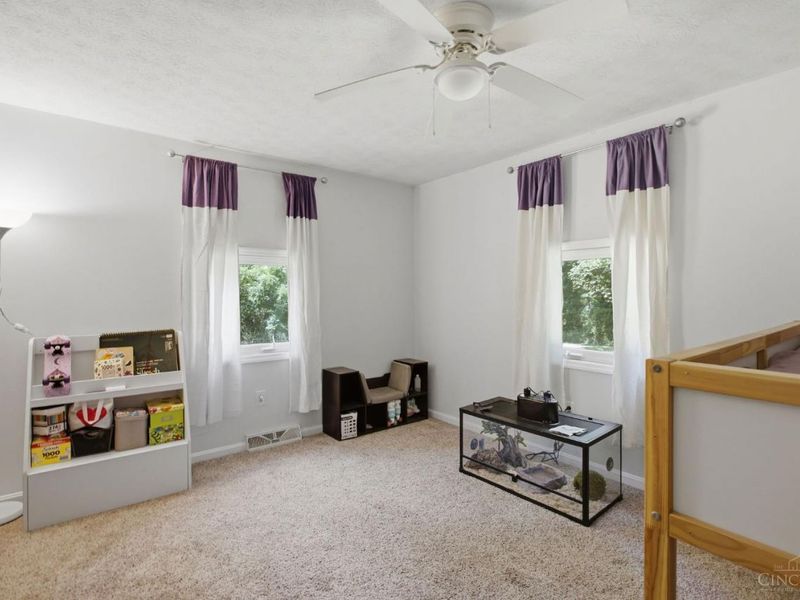 6881 Shiloh Road, Goshen Township, OH 45122 Photo 24