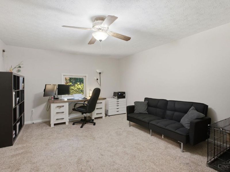 6881 Shiloh Road, Goshen Township, OH 45122 Photo 28