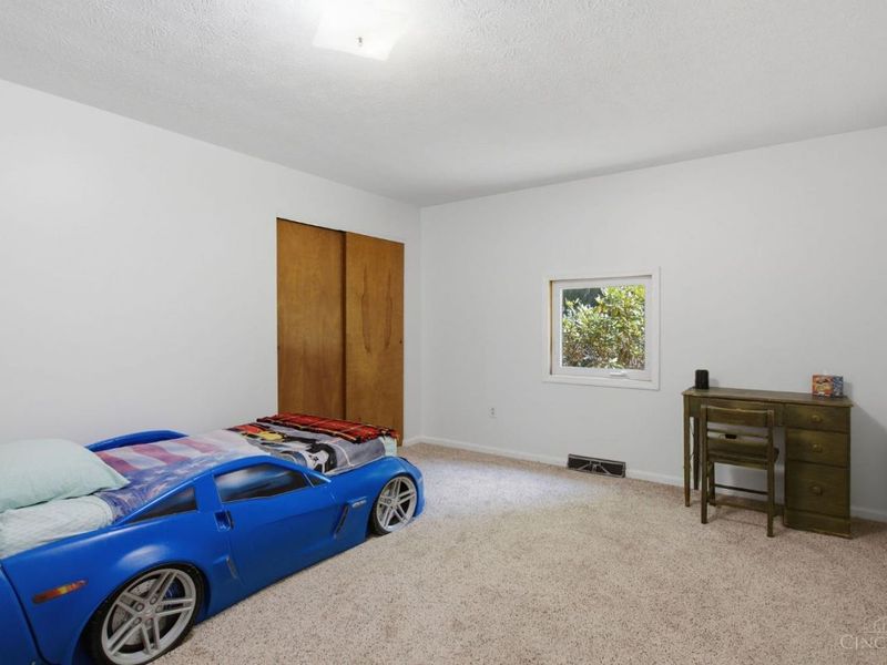 6881 Shiloh Road, Goshen Township, OH 45122 Photo 29