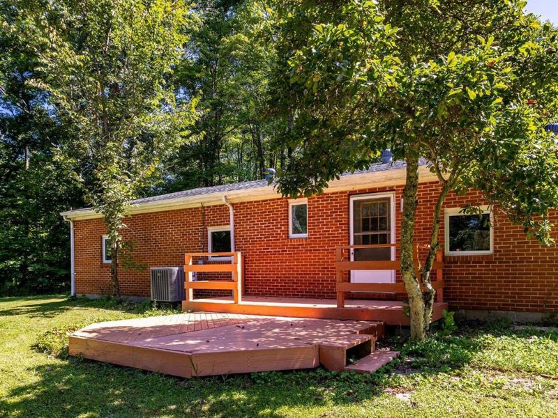 6881 Shiloh Road, Goshen Township, OH 45122 Photo 3