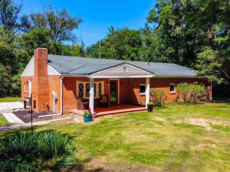 6881 Shiloh Road, Goshen Township, OH 45122 Photo 30