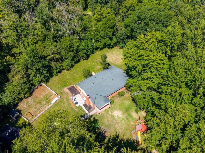 6881 Shiloh Road, Goshen Township, OH 45122 Photo 31