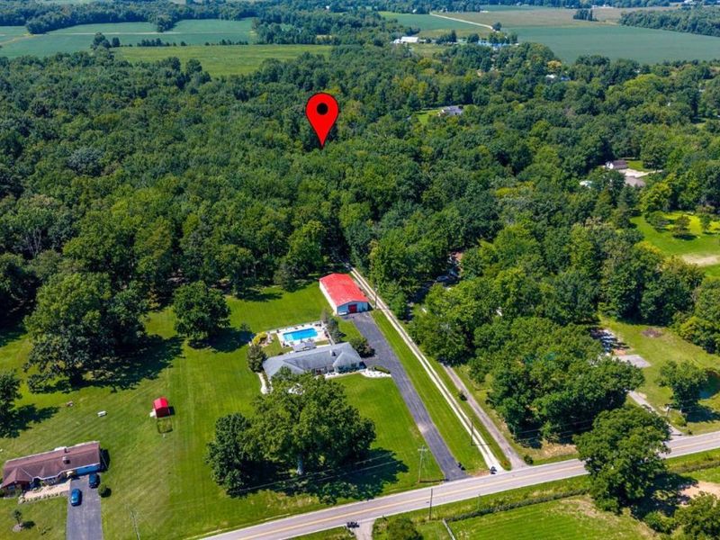 6881 Shiloh Road, Goshen Township, OH 45122 Photo 33
