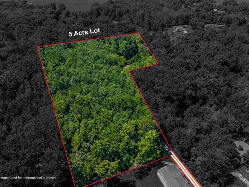 6881 Shiloh Road, Goshen Township, OH 45122 Photo 34