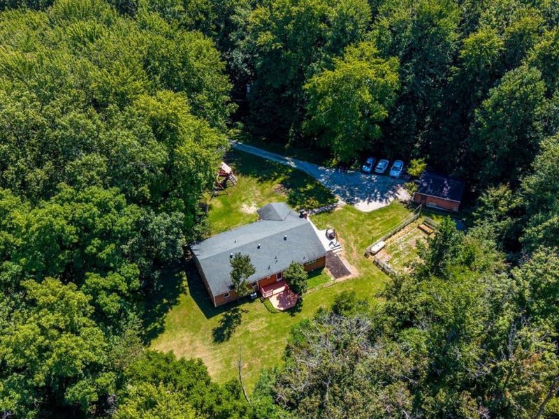 6881 Shiloh Road, Goshen Township, OH 45122 Photo 37