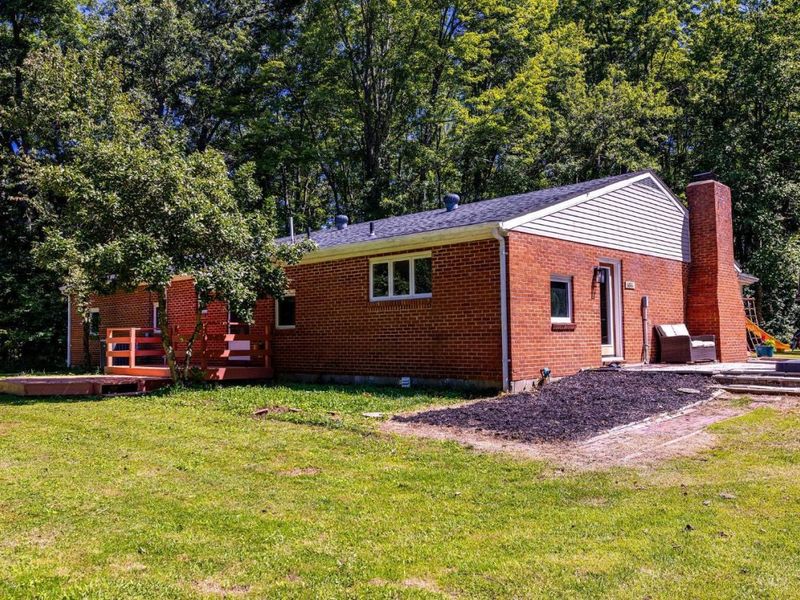 6881 Shiloh Road, Goshen Township, OH 45122 Photo 4