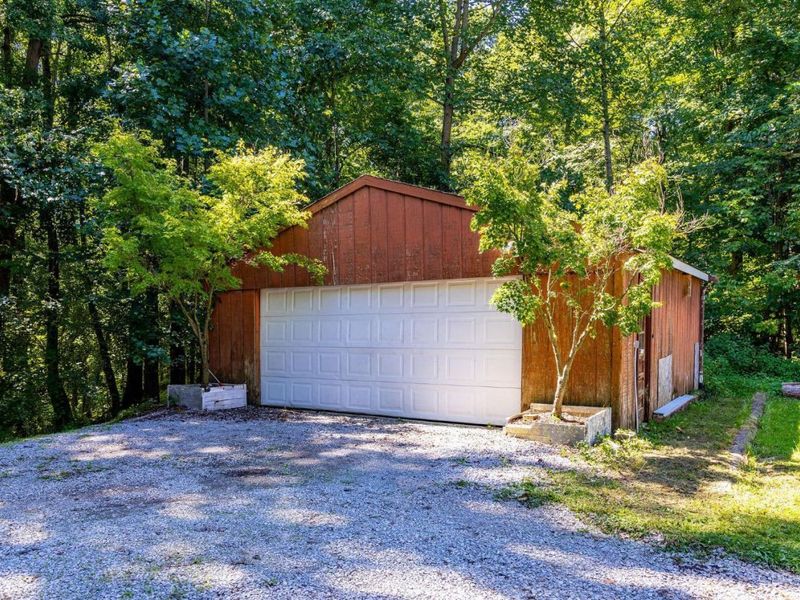 6881 Shiloh Road, Goshen Township, OH 45122 Photo 5