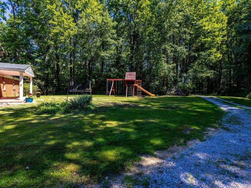6881 Shiloh Road, Goshen Township, OH 45122 Photo 6