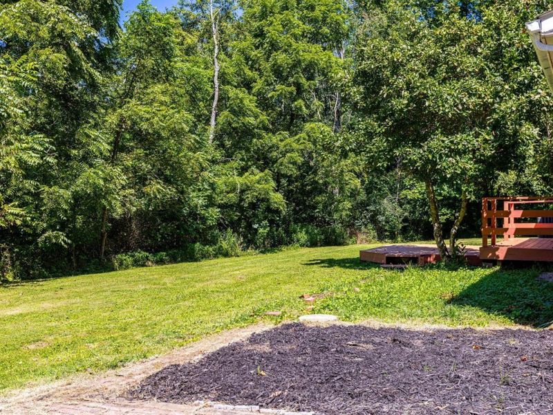 6881 Shiloh Road, Goshen Township, OH 45122 Photo 8