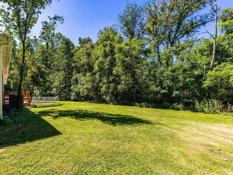 6881 Shiloh Road, Goshen Township, OH 45122 Photo 9