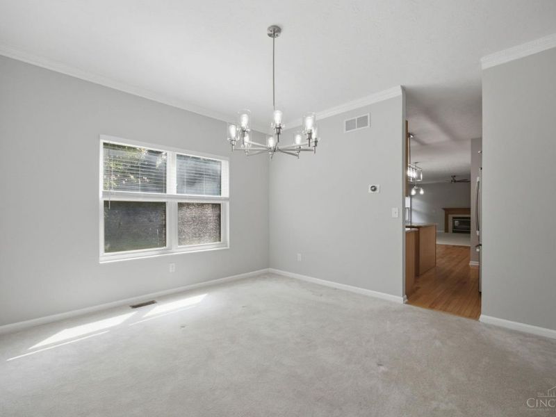 7765 Hedgewood Circle, Deerfield Township, OH 45040 Photo 15