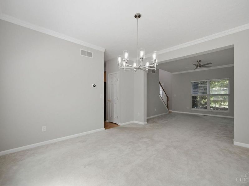 7765 Hedgewood Circle, Deerfield Township, OH 45040 Photo 17