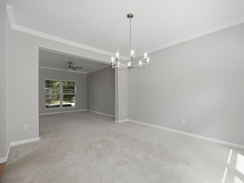 7765 Hedgewood Circle, Deerfield Township, OH 45040 Photo 18