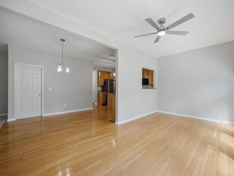 7765 Hedgewood Circle, Deerfield Township, OH 45040 Photo 20