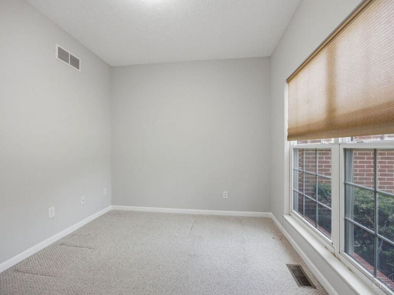 7765 Hedgewood Circle, Deerfield Township, OH 45040 Photo 25