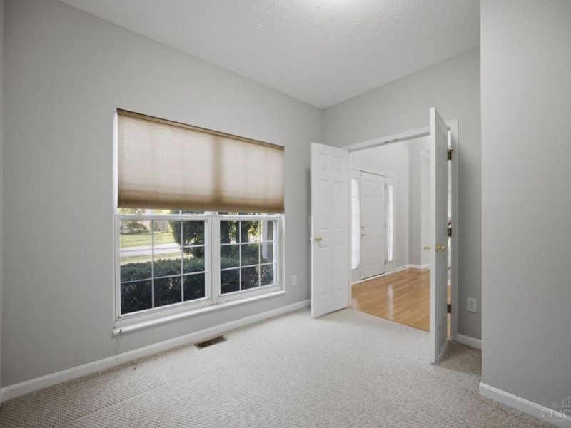 7765 Hedgewood Circle, Deerfield Township, OH 45040 Photo 27