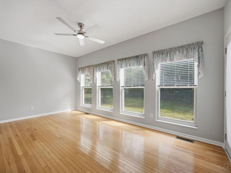 7765 Hedgewood Circle, Deerfield Township, OH 45040 Photo 28