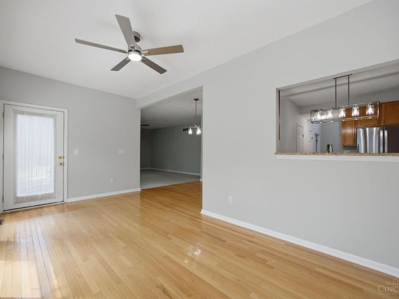 7765 Hedgewood Circle, Deerfield Township, OH 45040 Photo 30