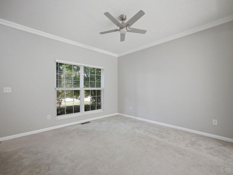 7765 Hedgewood Circle, Deerfield Township, OH 45040 Photo 31
