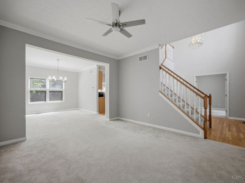 7765 Hedgewood Circle, Deerfield Township, OH 45040 Photo 33