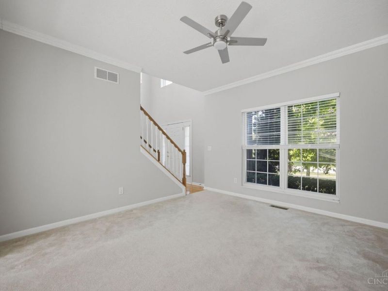 7765 Hedgewood Circle, Deerfield Township, OH 45040 Photo 34