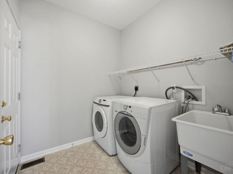 7765 Hedgewood Circle, Deerfield Township, OH 45040 Photo 36