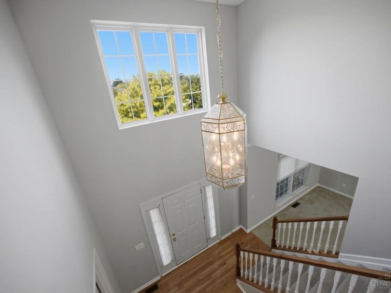 7765 Hedgewood Circle, Deerfield Township, OH 45040 Photo 37