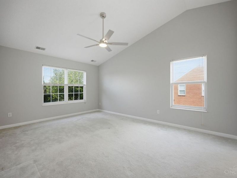 7765 Hedgewood Circle, Deerfield Township, OH 45040 Photo 38