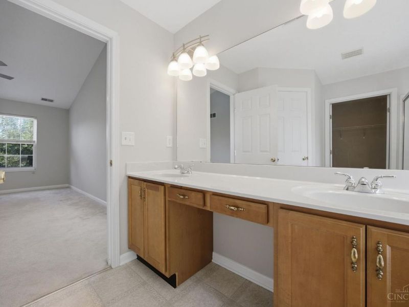 7765 Hedgewood Circle, Deerfield Township, OH 45040 Photo 43