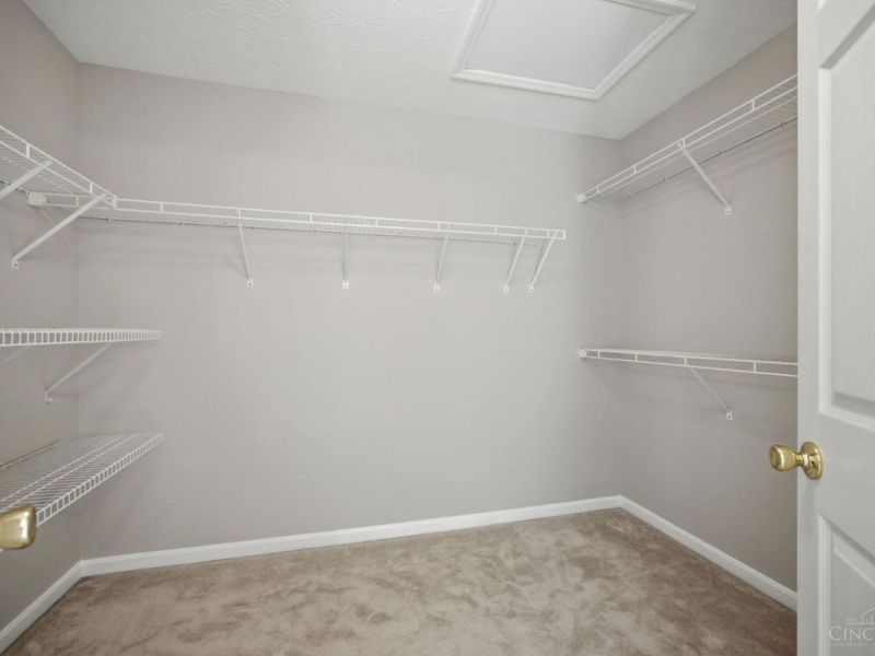 7765 Hedgewood Circle, Deerfield Township, OH 45040 Photo 44