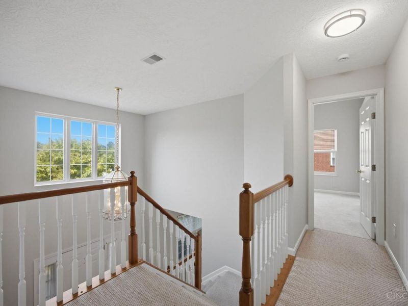 7765 Hedgewood Circle, Deerfield Township, OH 45040 Photo 45