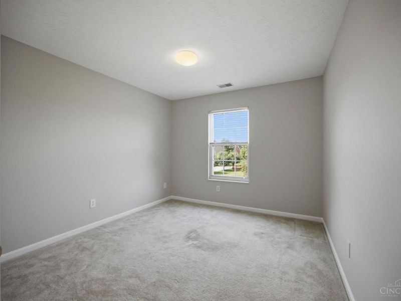 7765 Hedgewood Circle, Deerfield Township, OH 45040 Photo 46