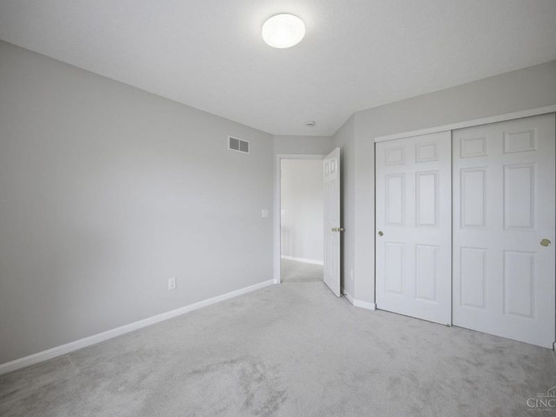 7765 Hedgewood Circle, Deerfield Township, OH 45040 Photo 48