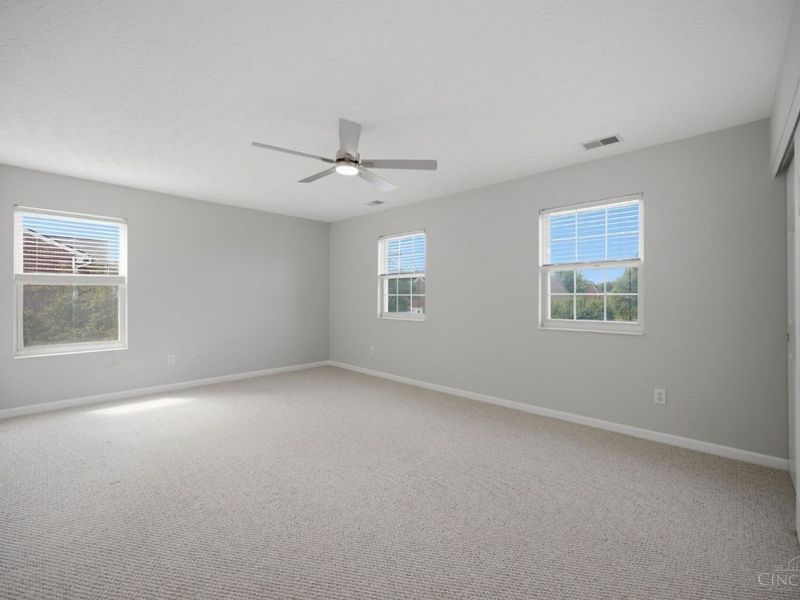 7765 Hedgewood Circle, Deerfield Township, OH 45040 Photo 49
