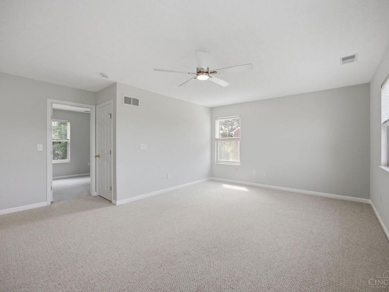 7765 Hedgewood Circle, Deerfield Township, OH 45040 Photo 51