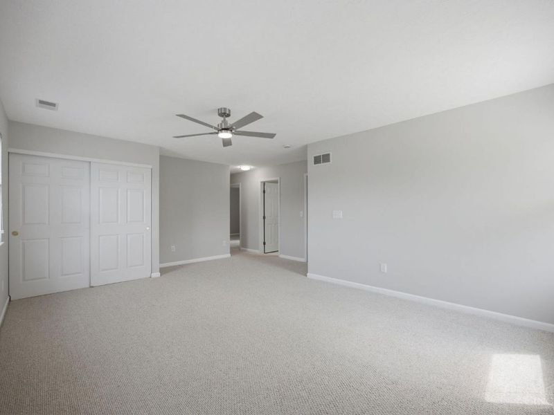 7765 Hedgewood Circle, Deerfield Township, OH 45040 Photo 52