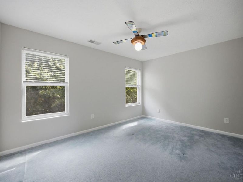 7765 Hedgewood Circle, Deerfield Township, OH 45040 Photo 53