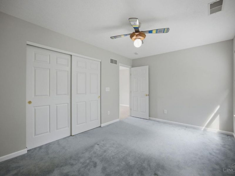 7765 Hedgewood Circle, Deerfield Township, OH 45040 Photo 55