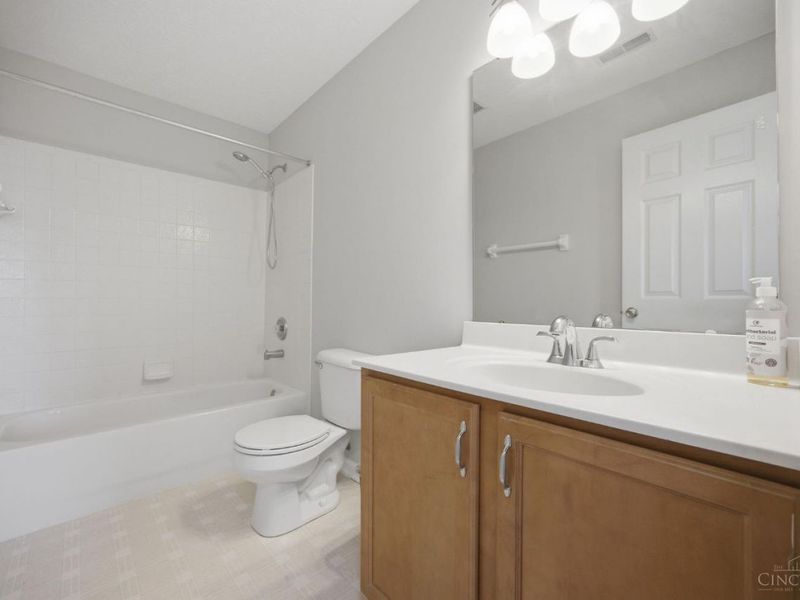 7765 Hedgewood Circle, Deerfield Township, OH 45040 Photo 56