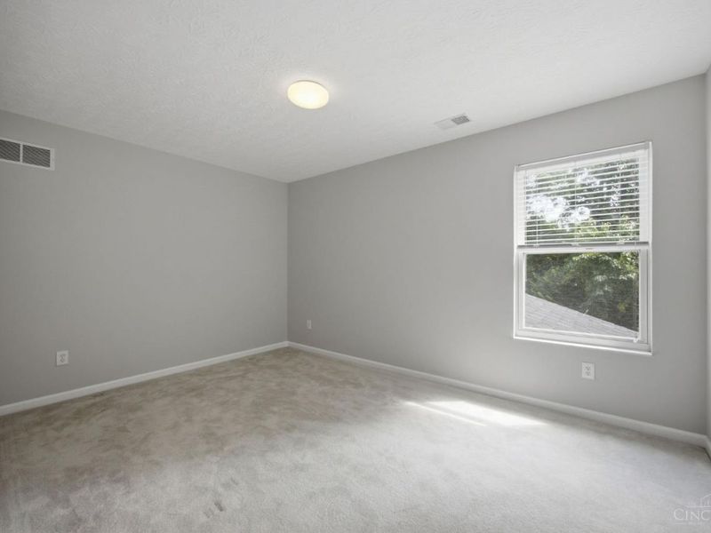7765 Hedgewood Circle, Deerfield Township, OH 45040 Photo 57