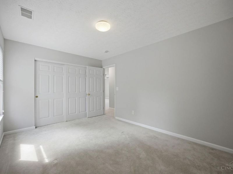 7765 Hedgewood Circle, Deerfield Township, OH 45040 Photo 59