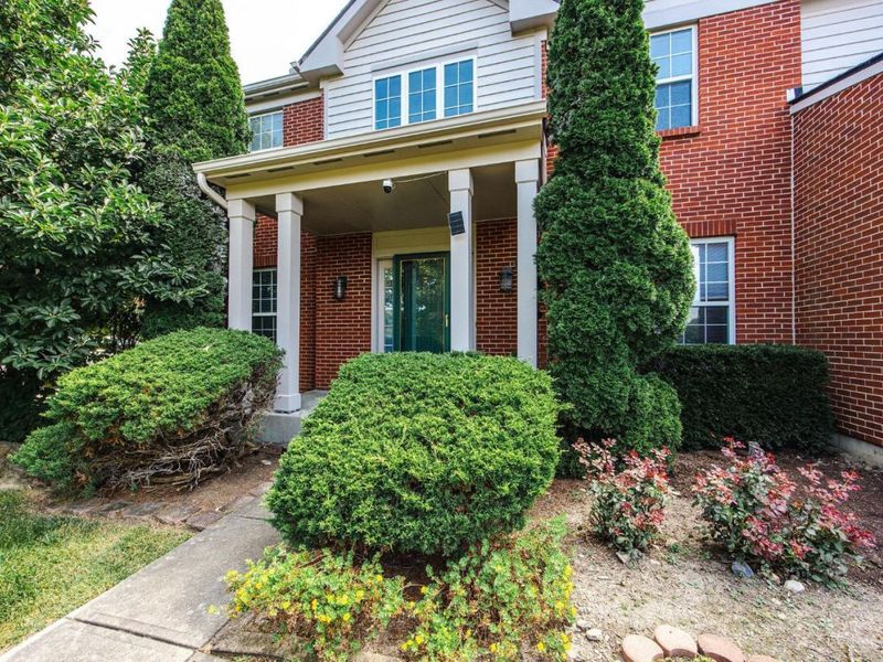 7765 Hedgewood Circle, Deerfield Township, OH 45040 Photo 6