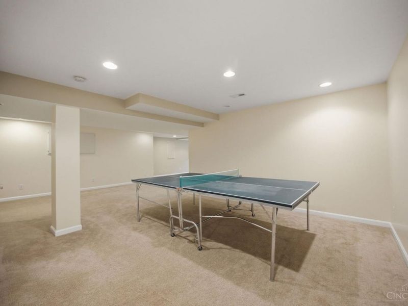 7765 Hedgewood Circle, Deerfield Township, OH 45040 Photo 60