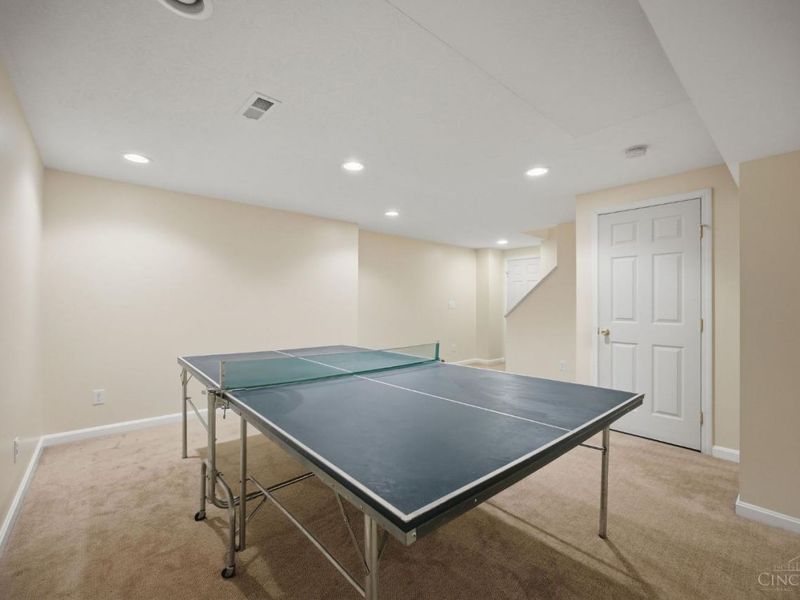 7765 Hedgewood Circle, Deerfield Township, OH 45040 Photo 61