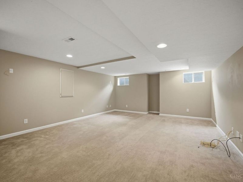 7765 Hedgewood Circle, Deerfield Township, OH 45040 Photo 65