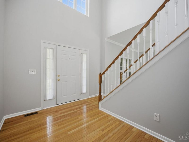 7765 Hedgewood Circle, Deerfield Township, OH 45040 Photo 7