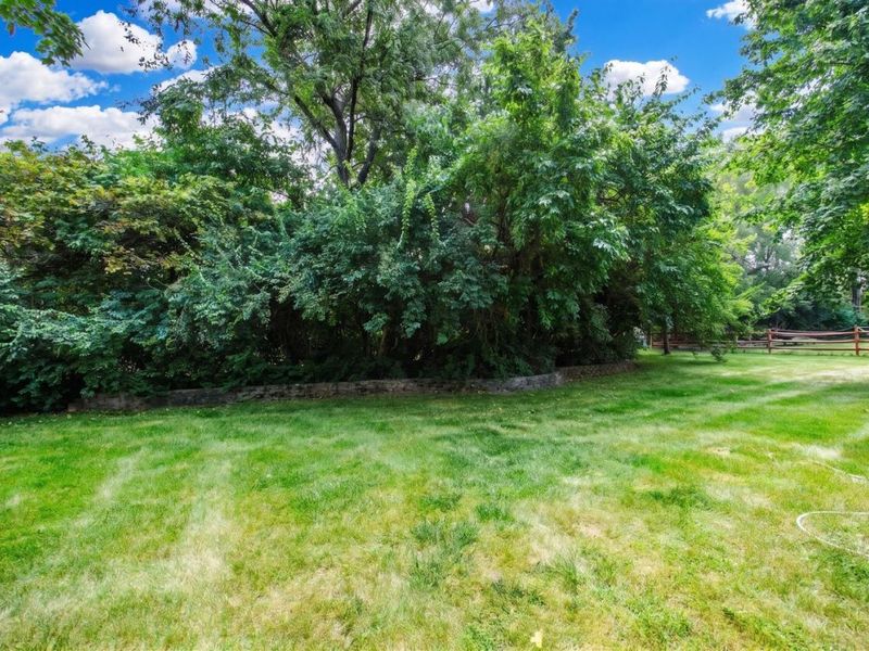 7765 Hedgewood Circle, Deerfield Township, OH 45040 Photo 70