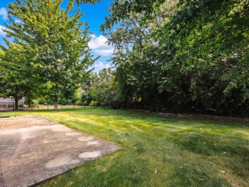 7765 Hedgewood Circle, Deerfield Township, OH 45040 Photo 71