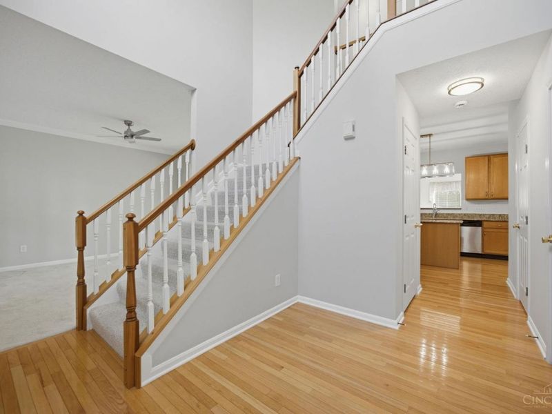 7765 Hedgewood Circle, Deerfield Township, OH 45040 Photo 8